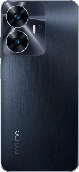 Купить  realme C55 черный-2.jpg